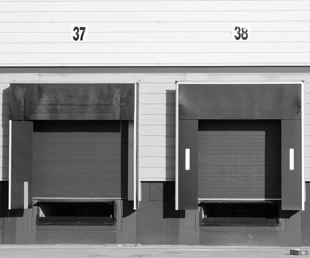 puertas-industriales-industrial-automatic-door-automaticas-nave-oficina-doors.jpg