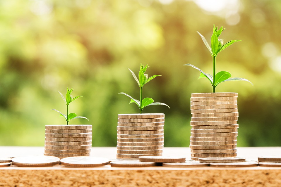 que-es-la-economia-circular-concepto-historia-what-is-circular-economy.jpg
